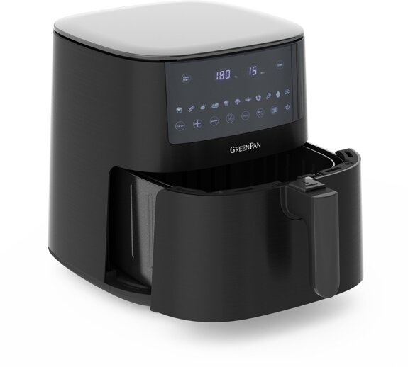greenpan-airfryer-bistro-xl-zwart-01