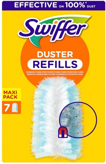 swiffer-duster-navullling-7-stuks-voorkant-01