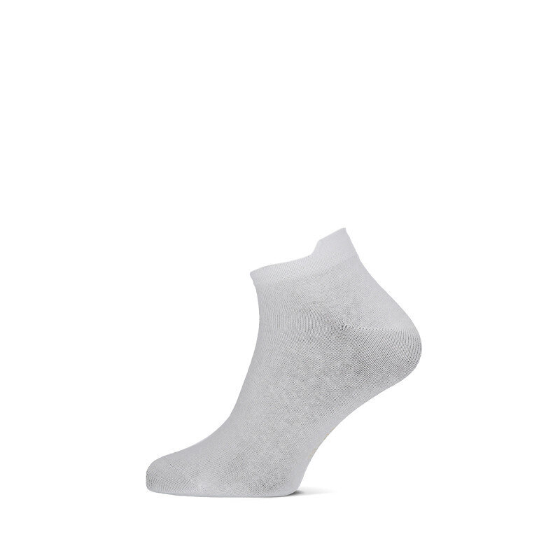 teckel-sneakers-wit-35-38-02