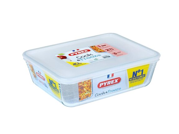 pyrex-cook-freeze-2.6liter-01