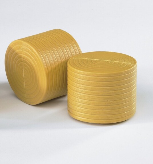 bruder-boerderij-accessoires-hooibalen-claas-rollant-rond-4-stuks-3