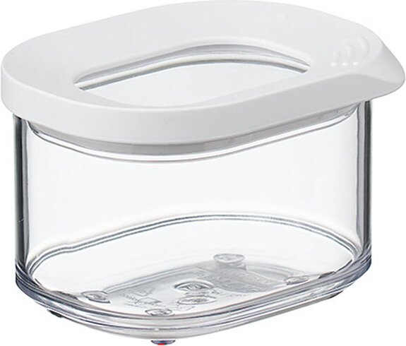 mepal-bewaardoos-modula-mini-175-ml-wit-zijkant-01