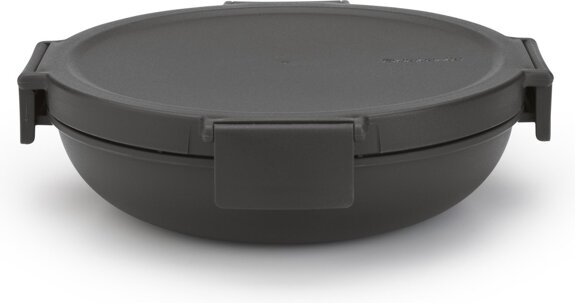 brabantia-make-take-salade-lunchbox-to-go-donkergrijs-voorkant-01