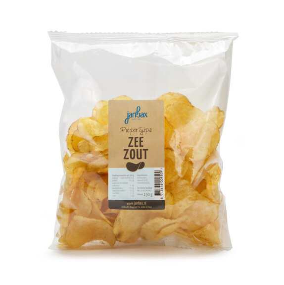 JanBax-pieper-sjips-naturelzeezout-voorkant-01