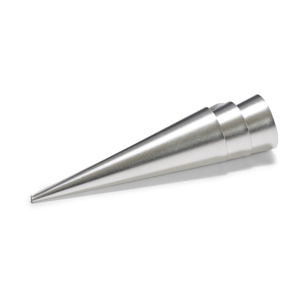 patisse-roomhoornpennen-3-delig-14-cm-voorkant-01