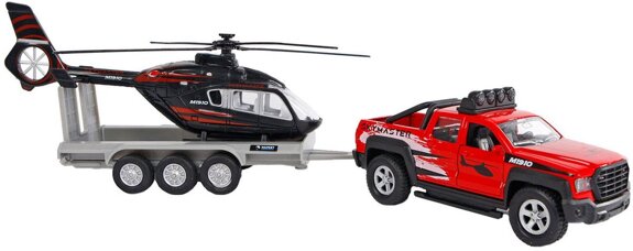 kids-globe-pull-back-terreinwagen-met-trailer-heli-voorkant-01