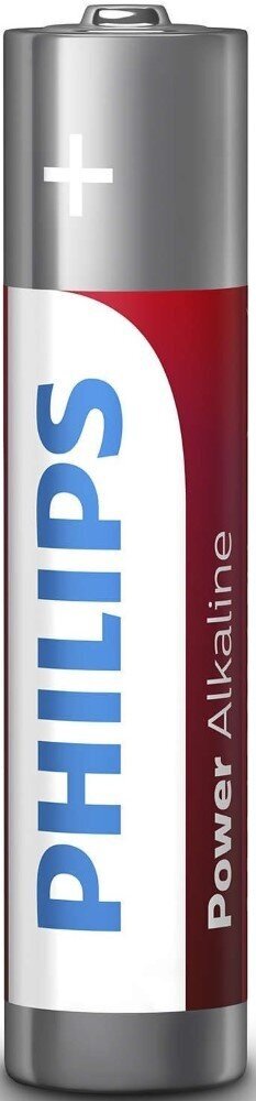 philips-aaa-batterijen-poweralkaline-02