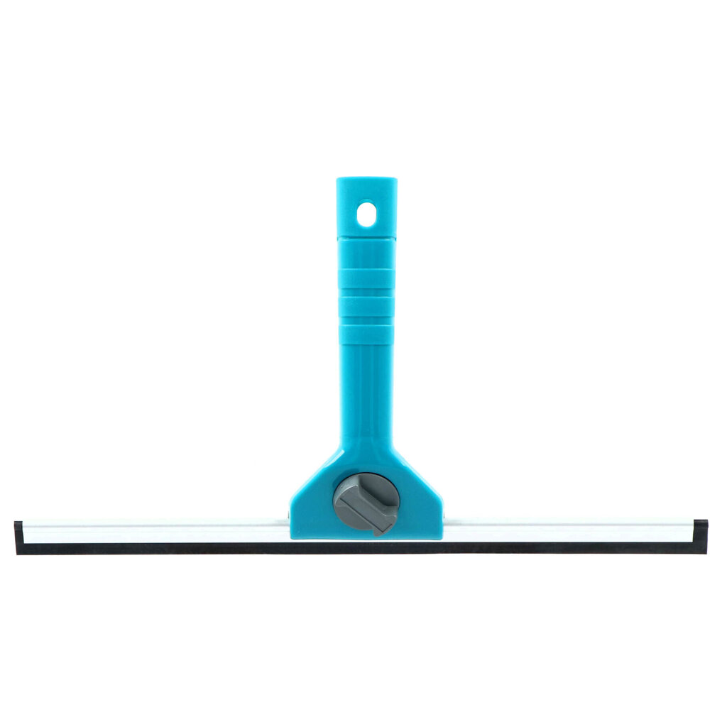 linea-raamwisser-35-cm-voorkant-03