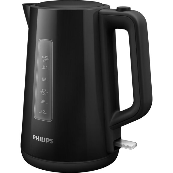 philips-waterkoker-hd9318-20-zwart-02
