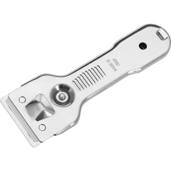 westmark-reinigingsschaper-rvs-voorkant-01