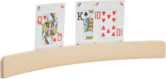 kaarthouder-hout-middel-35-cm-voorkant-01