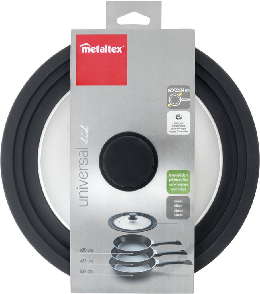 metaltex-pannendeksel-20-24-cm-universeel-glas-siliconen-voorkant-03