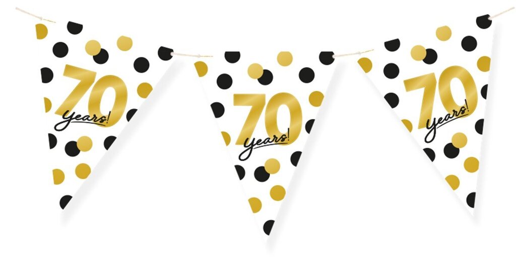 paper-dreams-vlaggenlijn-confetti-goud-70-jaar-voorkant-01