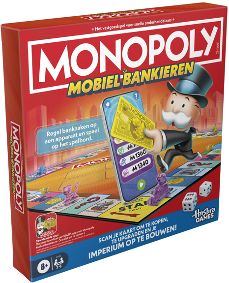 monopoly-app-mobiel-bankieren-voorkant-01
