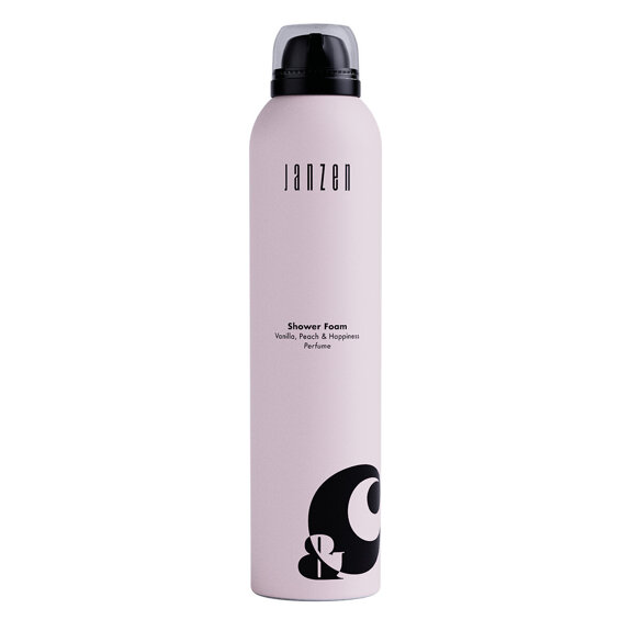 janzen-shower-foam-vanilla-peach-happiness-voorkant-01