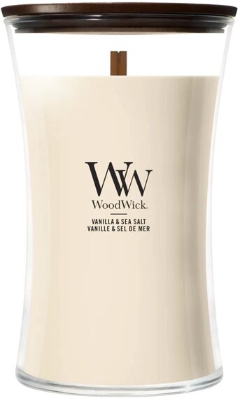 woodwick-geurkaars-large-vanilla-sea-salt-voorkant-01
