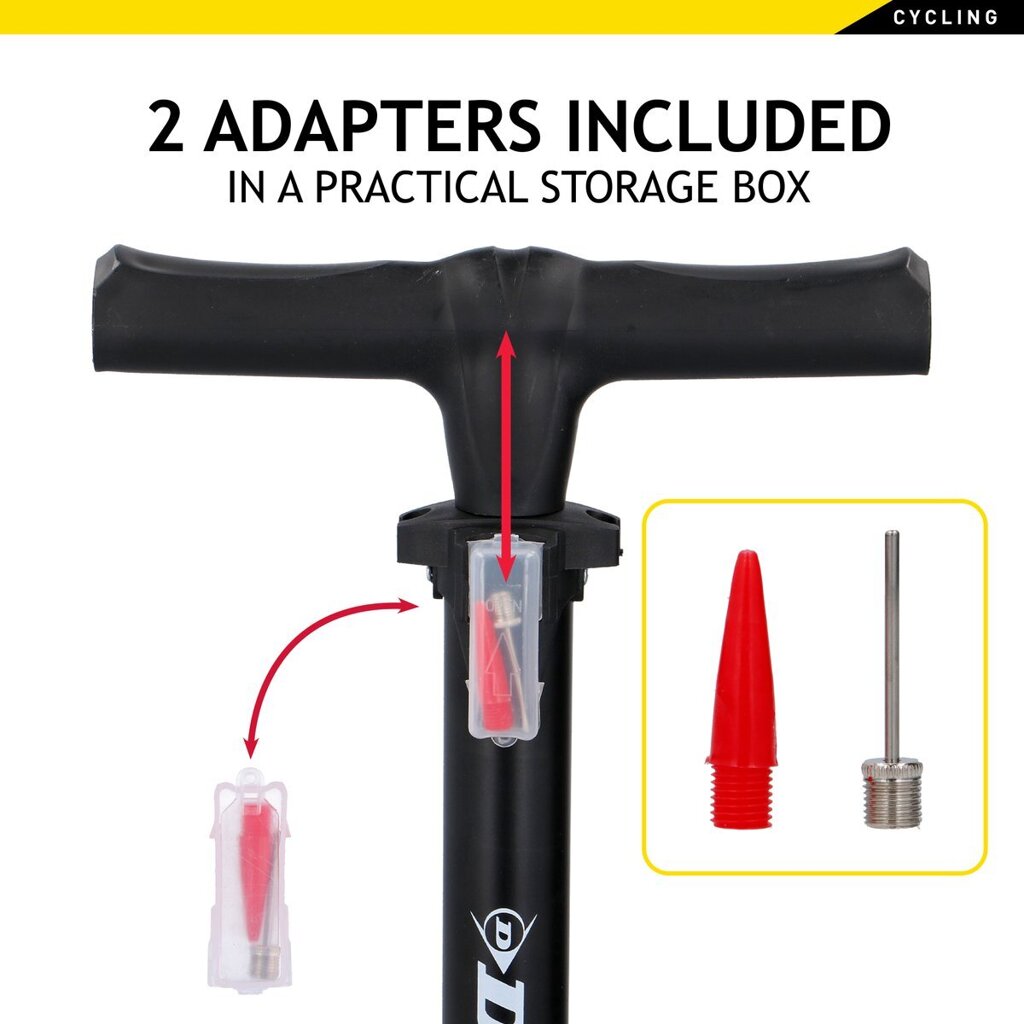 dunlop-staande-fiespomp-voorkant-06