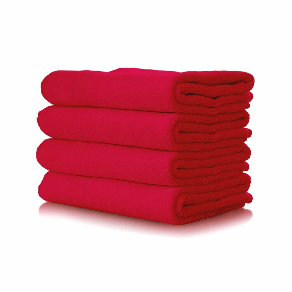 dylon-red-tulip-voorkant-03