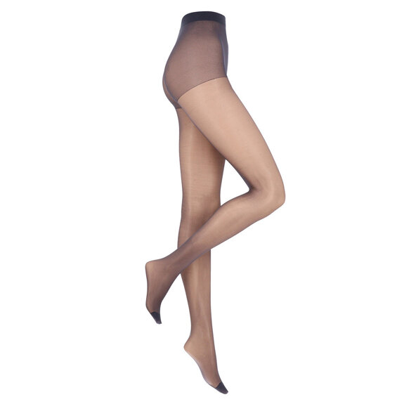 marcmarcs-panty-15-den-navy-zijkant-01
