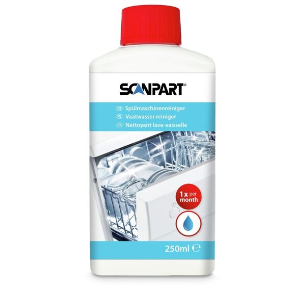 scanpart-vaatwasser-reiniger-250-ml-01