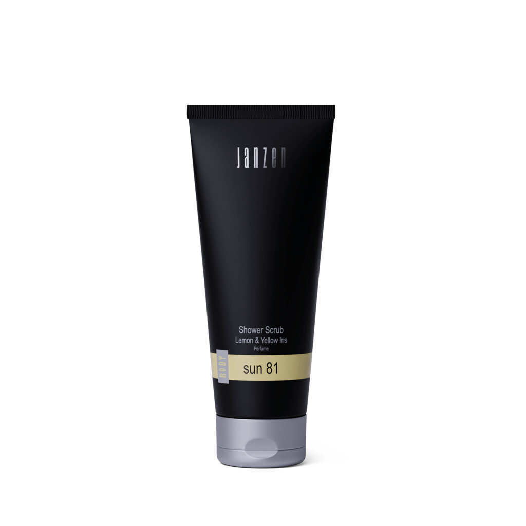 janzen-shower-scrub-sun-81-voorkant-01