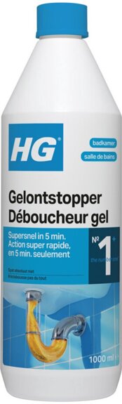 hg-ontstopper-gel-1-liter-voorkant-01