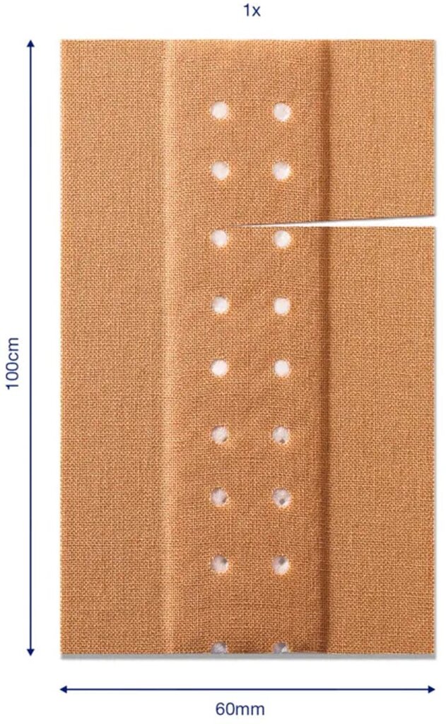hansaplast-classic-pleisters-1m-6cm-voorkant-03