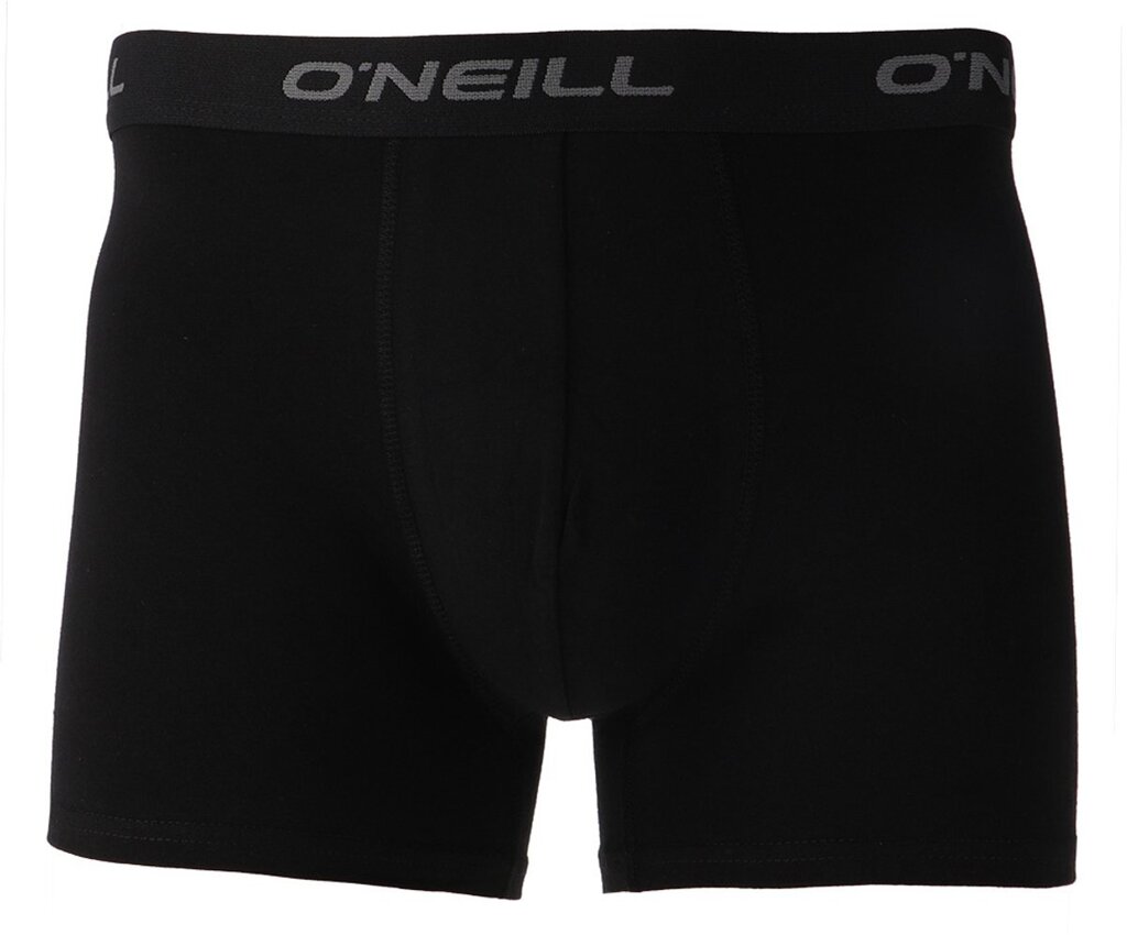 oneill-heren-boxershorts-zwart-voorkant-02