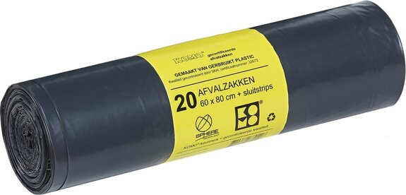 komo-afvalzak-60x80-20-stuks-voorkant-01