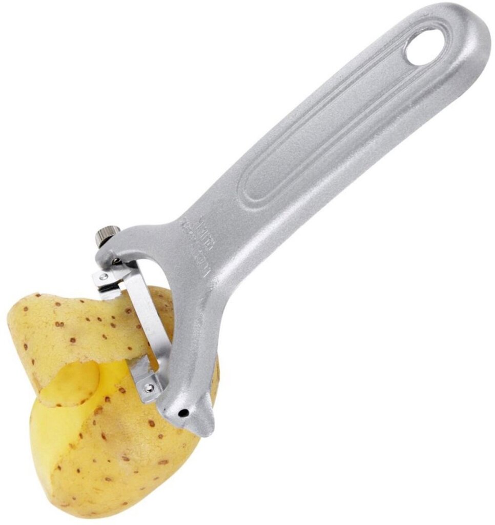westmark-dunschiller-quick-02