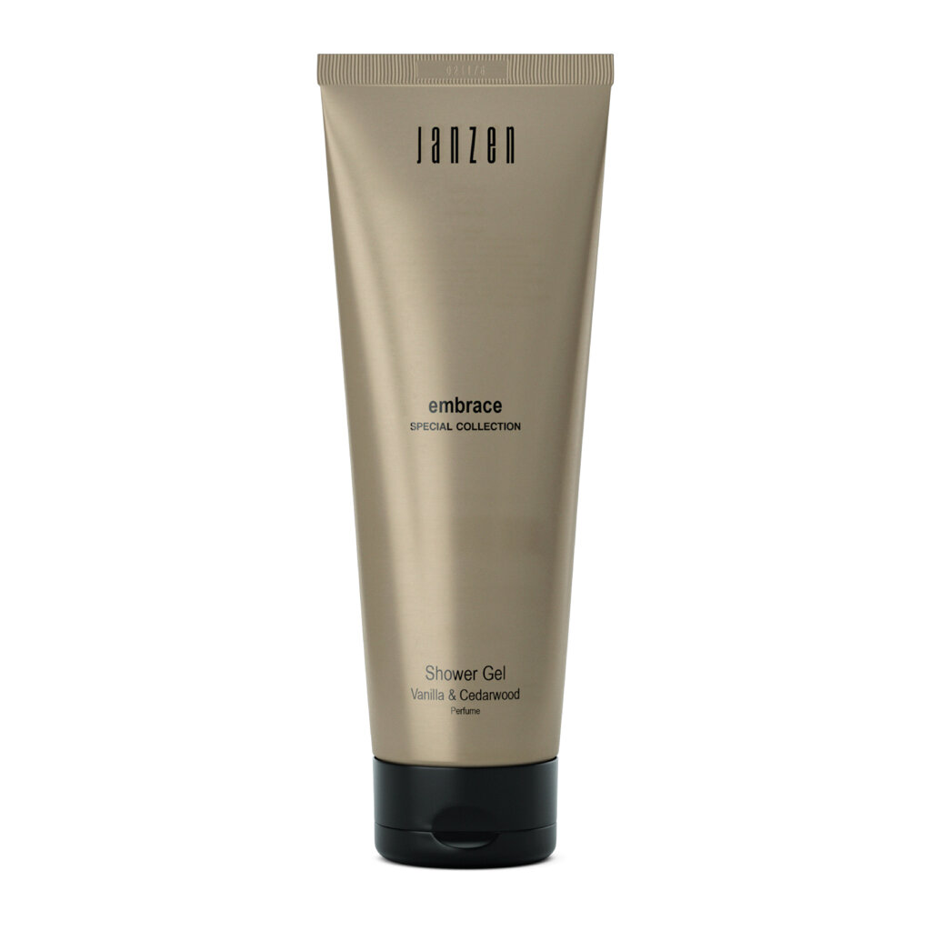 janzen-shower-gel-embrace-voorkant-01