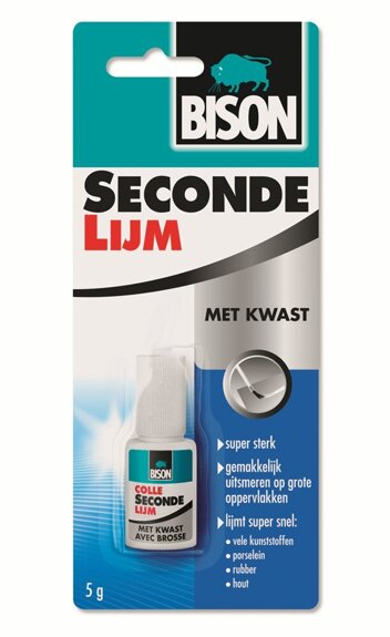 bison-secondelijm-met-kwast-5-gram-01