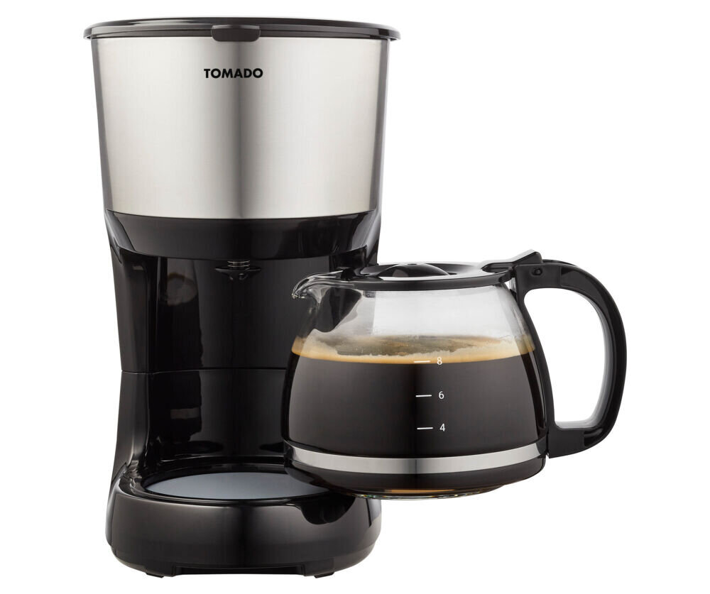 tomado-koffiezetter-tcm1201s-04
