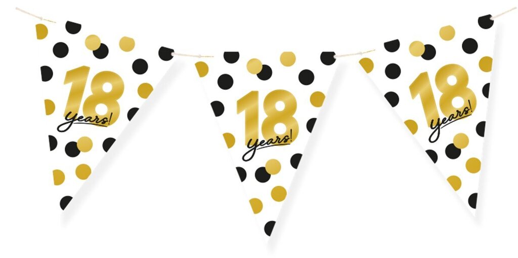 paper-dreams-vlaggenlijn-confetti-goud-18-jaar-voorkant-01