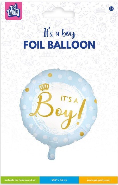 folie-ballon-it-s-a-boy-voorkant-02