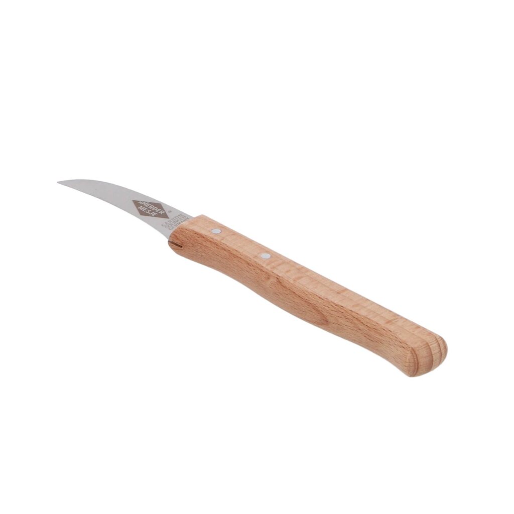 robert-herder-schilmes-gebogen-fsc-beuken-carbon-voorkant-02