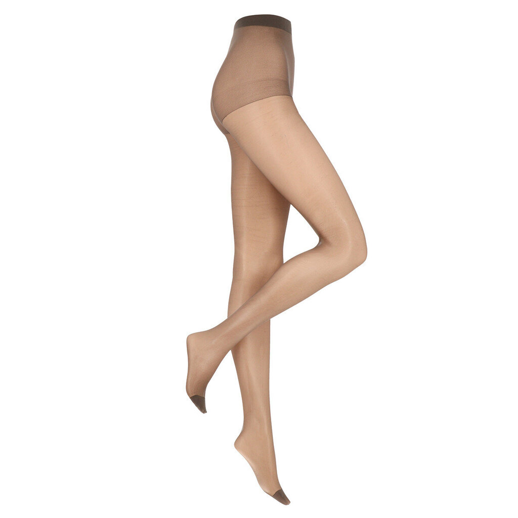 marcmarcs-panty-15-den-tobacco-zijkant-01