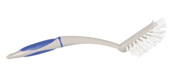 linea-afwasborstel-kunststof-nylon-voorkant-01