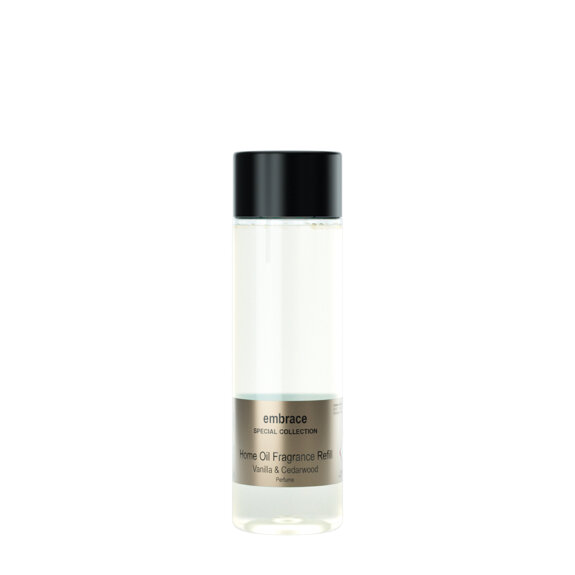 janzen-diffuser-refill-embrace-voorkant-01