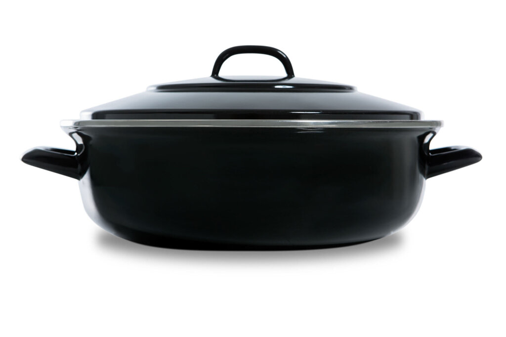 bk-fortalit-braadpan-36cm-01