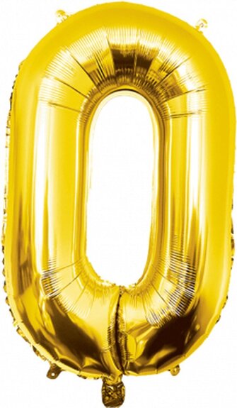 folie-ballon-86-cm-goud-cijfer-0-voorkant-01