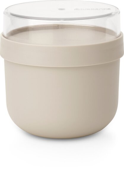 brabantia-make-take-yoghurt-beker-to-go-soft-beige-voorkant-01