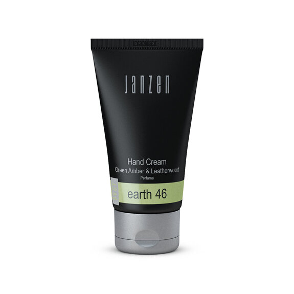janzen-hand-cream-earth-46-voorkant-01