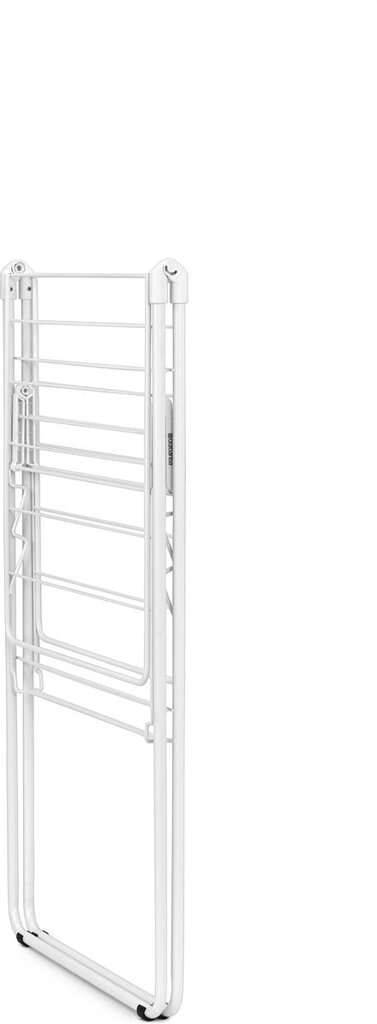 brabantia-hagon-droogrek-inklapbaar-15-meter-wit-voorkant-04