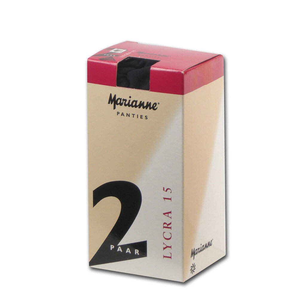 425-426-marianne-panty-15-den-2-paar-voorkant-01