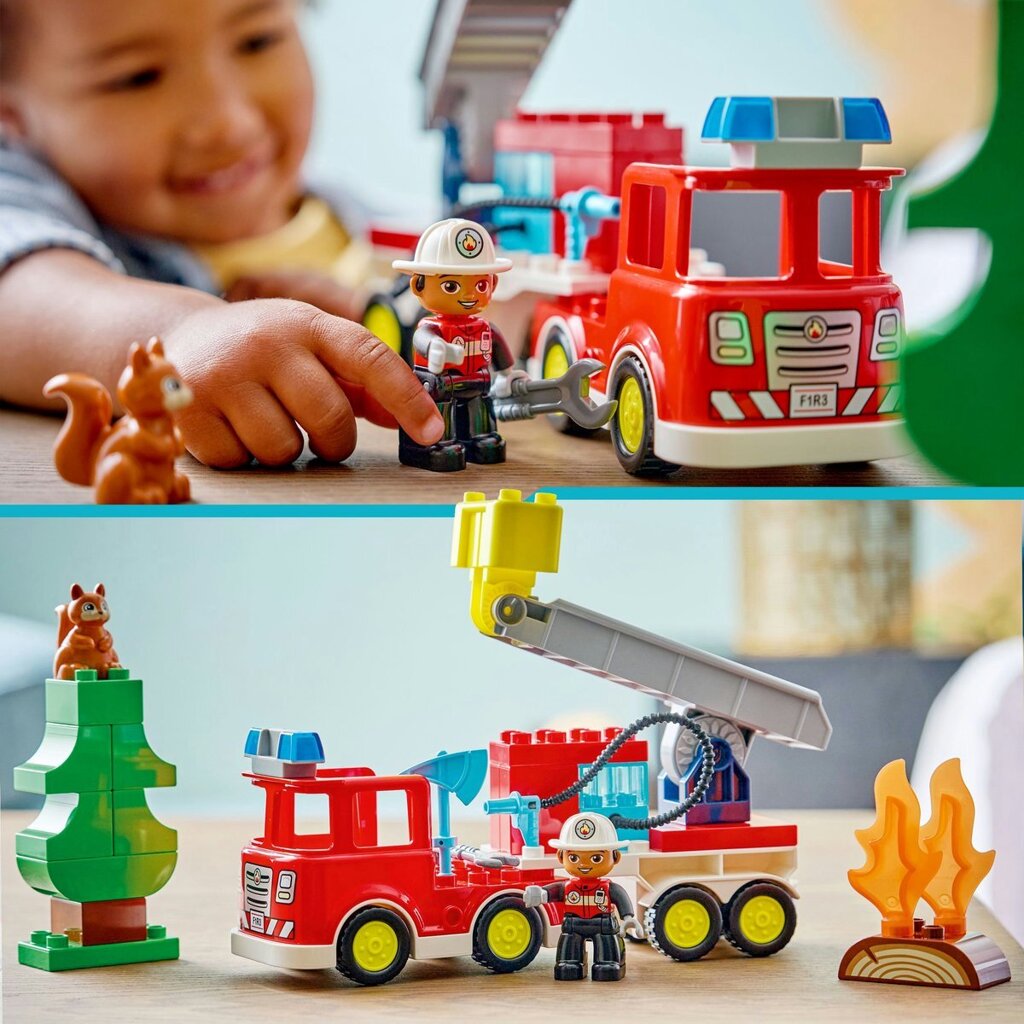 lego-duplo-town-brandweertruck-met-slang-voorkant-03