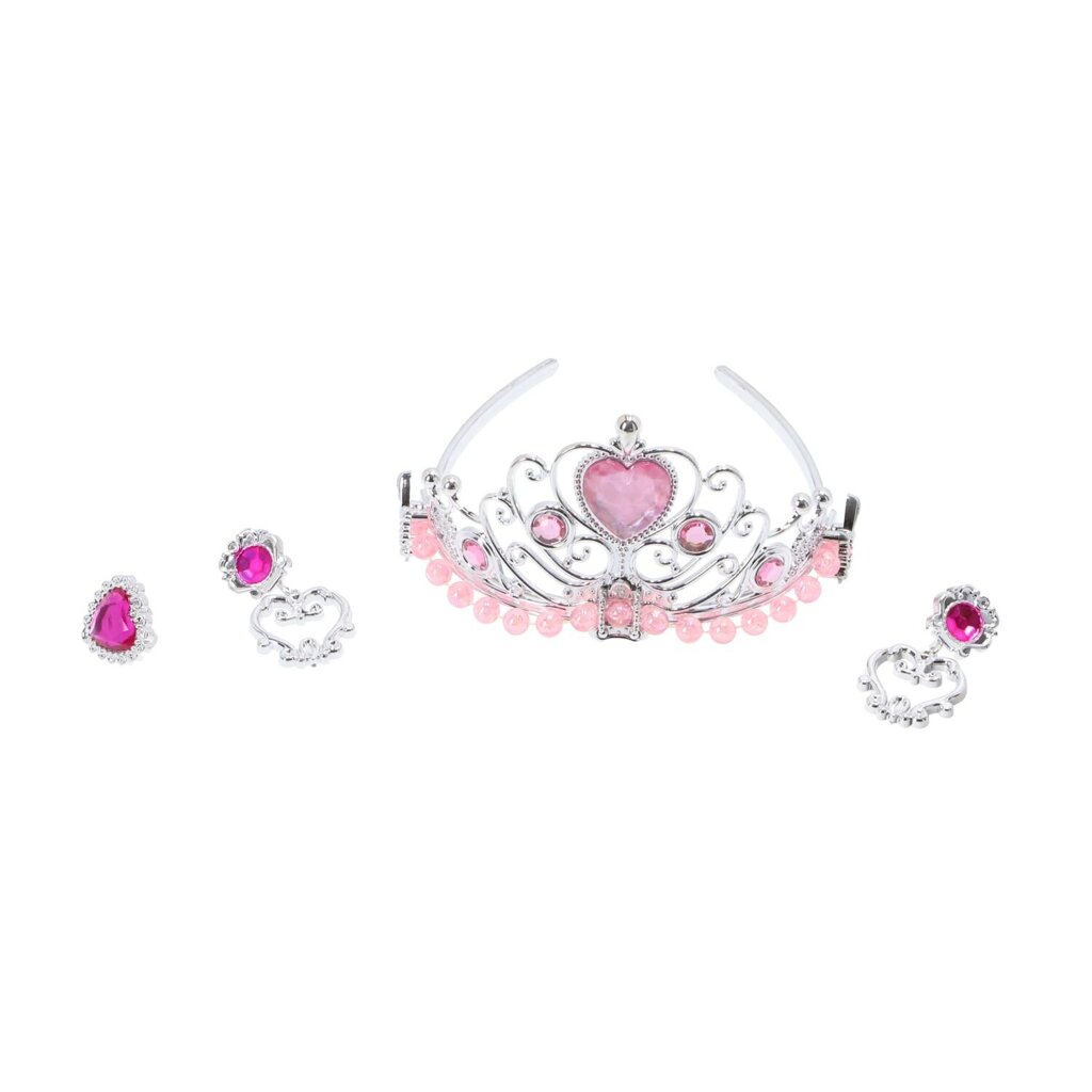 juwelen-set-2-assorti-voorkant-04