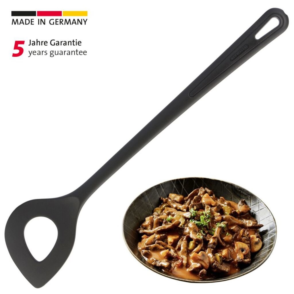 westmark-gentle-pollepel-roer-kusntstof-voorkant-03