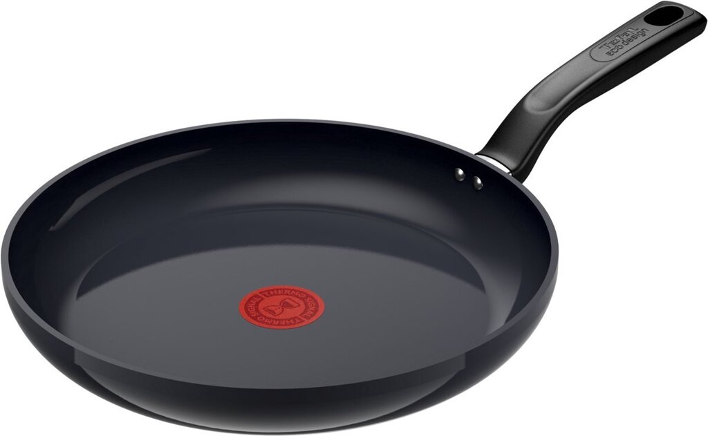 tefal-change-black-koekenpan-28cm-01