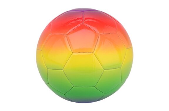 outdoor-fun-kunstlederen-regenboog-voetbal-voorkant-01
